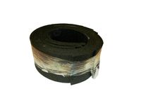 Protiskluzová podložka 2000 x 100 x 3 mm